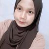 nursyarinaysf