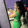 marcelalanderos511
