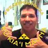 stevenpicanso601