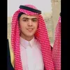 ahashdawy