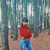 febbyhinadonu