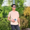 user171393914118