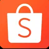 shopeee1479