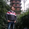 user4sq8eju7f3