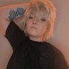 mnm_cos_
