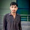 rashid........khan