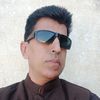 sohail.khan.natop