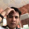 thantaithantai905