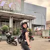 sarsarah25_