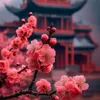 anhdaonguyenthi999