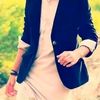 user8622034454788