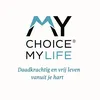 mychoicemylifecompany