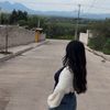 riririveraa