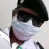 madsoja