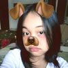 alyaaahrzz