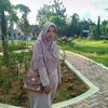 4.isyah