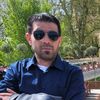 omarmomen1980