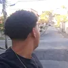 vzzwins