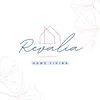 revaliahomeliving