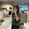 anelllll_0