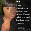 sassysha270