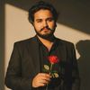 mudassirbalouch804