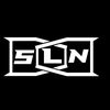sln_audio
