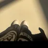lele.l999