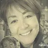 martinecusseau6