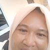 ainunsiti_1681