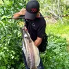 rudydiasar