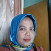 user5630760044204