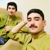 .haroon302