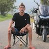 nmaxsatboyy