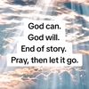 prayersin702