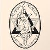 sika_cultist