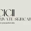 cicii.skincaretraining