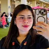 moto.queen_04