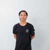 sahir_jhy