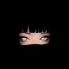 m.rifansya.h