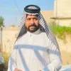 haider_karaam