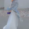 melvaaa51