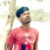 bishwonathroy295