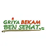 griyabekam_bensehat