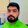 sarfaraz00720
