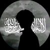ben.ali.ahmad13