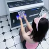 nqocmay_