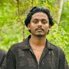 pishad7