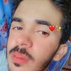 ali.hamza.shahid82