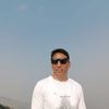 david.deshar6